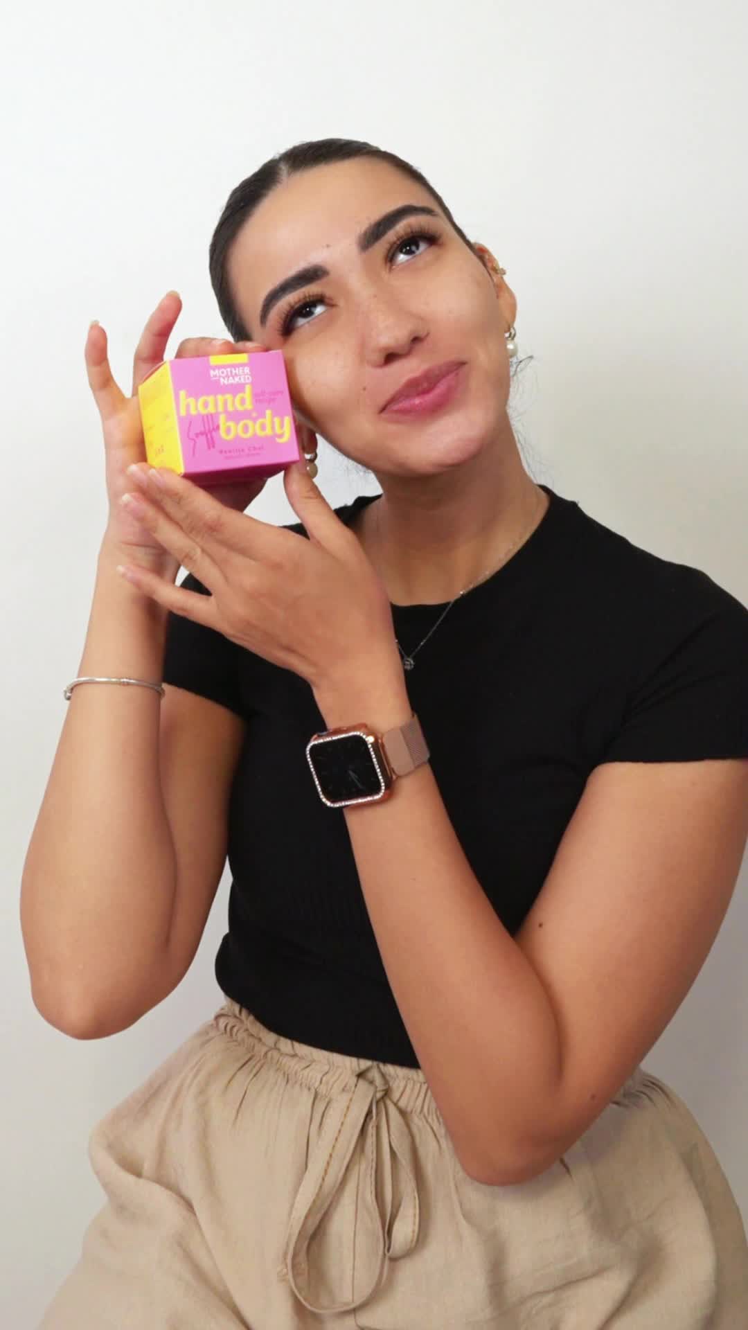 8mtaIBhxFgRhqiQeAvheyIN7