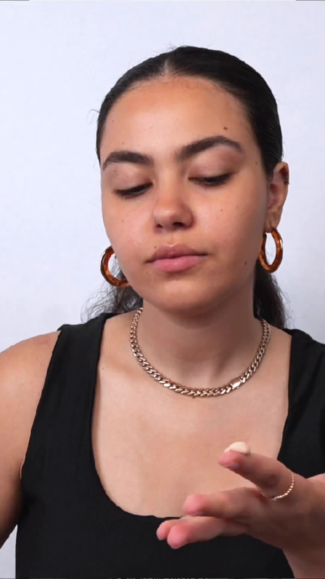 K0jQ641fcSetsS8xZoznPXen