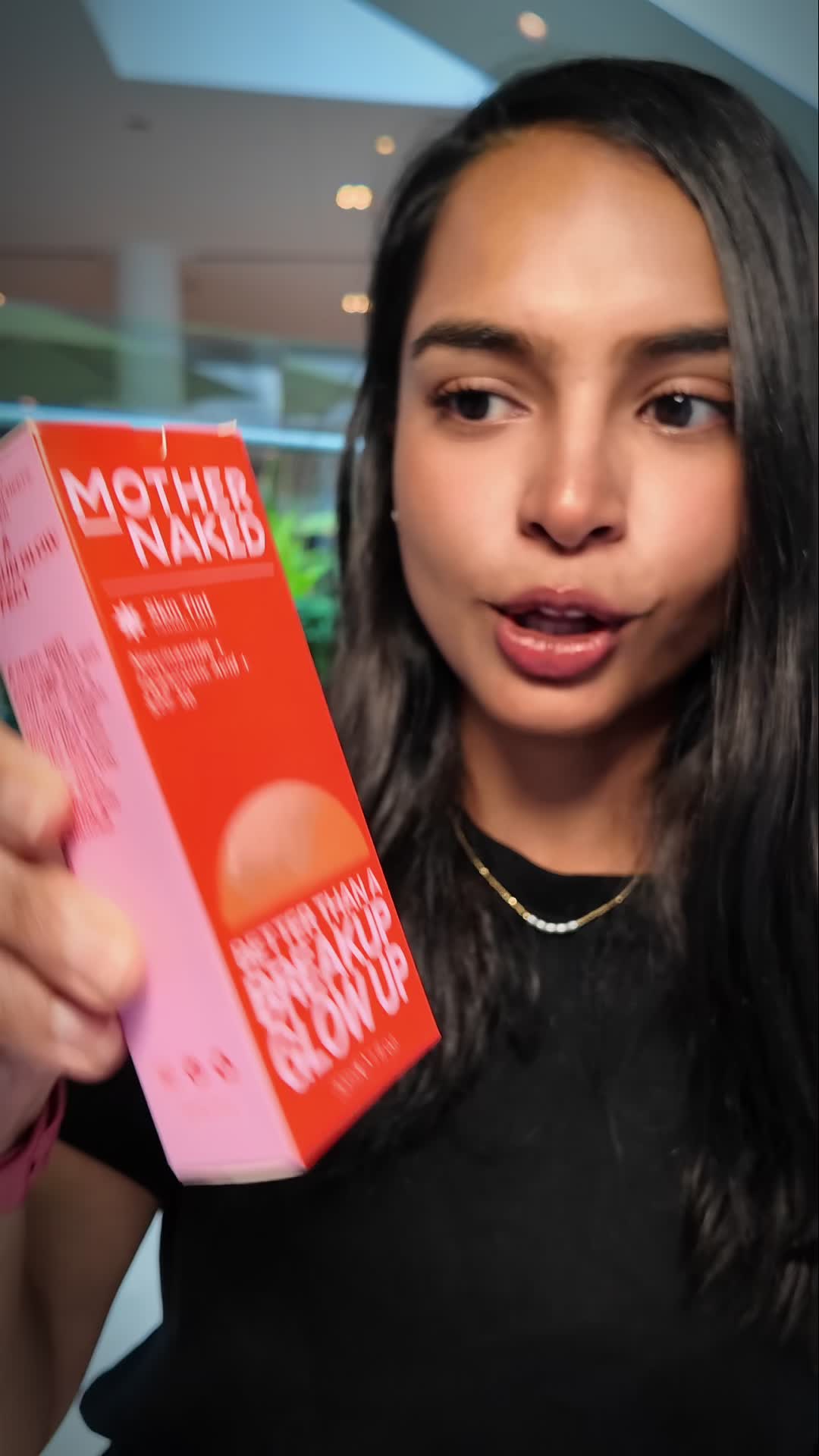 cM1W21e66rAACYLtdeWiyxs3