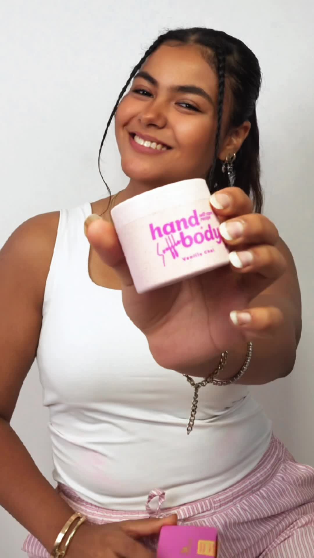 qQYw20LpctGNz1axtPbqQSvy