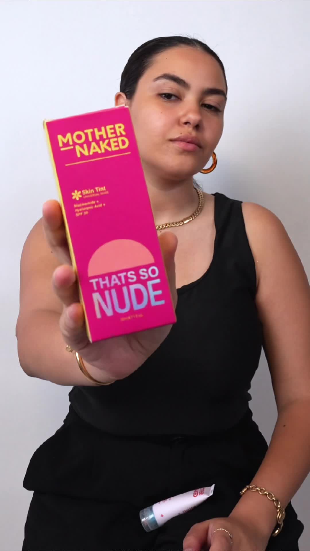 vYZBPiCum8qjI1uqoovL2znq