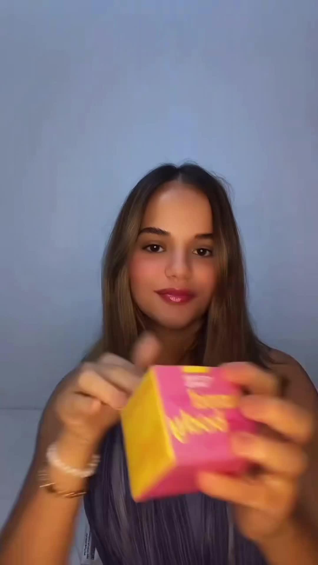 xt2H9f2Ne6AA5W0aLq7tc3vW