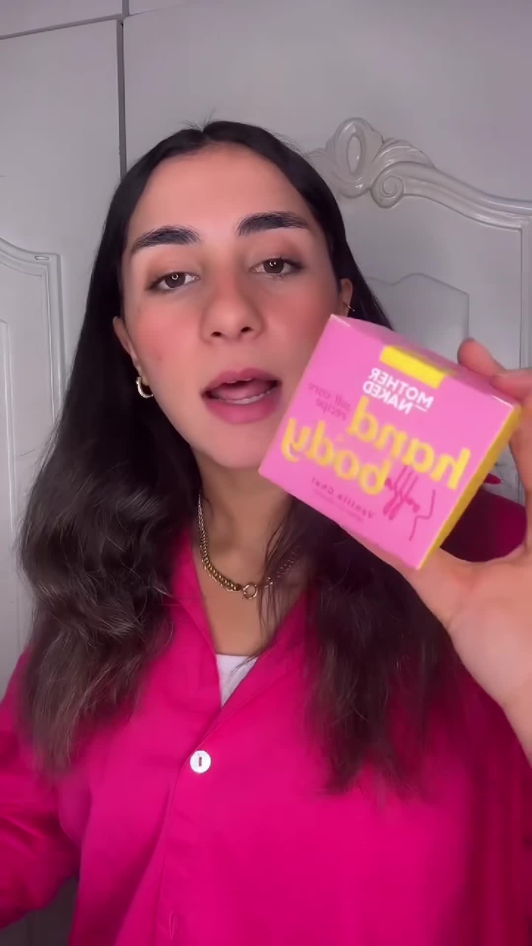 yOHeY84B85clzTWsFd4IcUsa