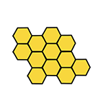 https://moochimoon.com/media/BEESWAX https://moochimoon.com/media/BEESWAX